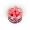Mikbaits plovoucí fluo boilie 150ml 18mm 2