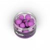 Mikbaits plovoucí fluo boilie 150ml 18mm 5