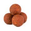 Spiceman boilie 1kg Pikantní švestka 2