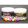 Mikbaits Mirabel Fluo boilie 150ml/12mm Fluo