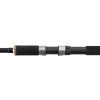 Prut Delphin LEGIA Feeder II + 3 špičky 330cm/80g