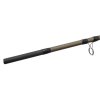 Prut Delphin LEGIA Feeder II + 3 špičky 360cm/80g