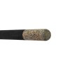 Prut Delphin LEGIA Feeder II + 3 špičky 360cm/80g