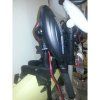 Elektromotor Haswing 6