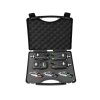 Sada Delphin OPTIMO 9V+CSWII+snag 2+1