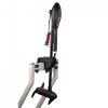 Haswing 30 Lb