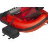 Člun Berkley Belly Boat Tec Ripple XCD