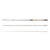 Delphin Prut Legia Match 3,9 m 30 g