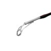Delphin Prut Legia Match 3,9 m 30 g