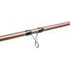 Delphin Prut Legia Match 3,9 m 30 g