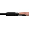 Delphin Prut Legia Match 3,9 m 30 g