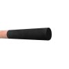 Delphin Prut Legia Match 3,9 m 30 g
