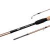 Delphin Prut Legia Match 3,9 m 30 g