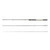 Delphin DRAMA Match 360cm/do 50g