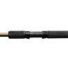 Delphin DRAMA Match 360cm/do 50g