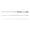 Delphin DRAMA Match 390cm/do 50g