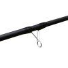 Delphin DRAMA Match 390cm/do 50g