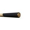 Delphin DRAMA Match 390cm/do 50g