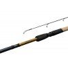 Delphin DRAMA Match 390cm/do 50g