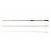Delphin Prut Legia Match 4,2 m 30 g