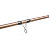 Delphin Prut Legia Match 4,2 m 30 g