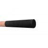 Delphin Prut Legia Match 4,2 m 30 g