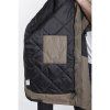 Oblek NORFIN Thermal Guard