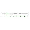 Prut Delphin WALKYRA 300cm/850g
