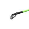 Prut Delphin WALKYRA 300cm/850g