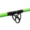 Prut Delphin WALKYRA 300cm/850g