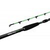 Prut Delphin WALKYRA 300cm/850g