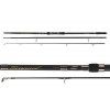 Prut Caiman Grapnel Carp 3,6m/3Lbs