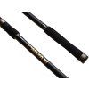 Prut Caiman Grapnel Carp 3,9m/3Lbs