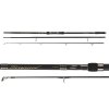 Prut Caiman Grapnel Carp 3,9m/3Lbs