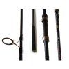 Prut Caiman Dream Carp 3,9m/3Lbs