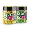 Chytil Barillo Pelety 14 mm 110 g