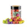 Chytil Barillo Pelety 14 mm 110 g 4