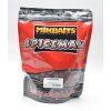 Mikbaits Spiceman Boilie 1kg/20mm Pampeliška