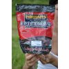 Mikbaits Spiceman Boilie 1kg/20mm Pampeliška