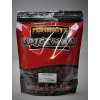 Mikbaits Spiceman Boilie 1kg/20mm Pampeliška
