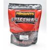 Mikbaits Spiceman Boilie 10kg - Pikantní Švestka