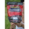 Mikbaits Spiceman Boilie 10kg - Pikantní Švestka