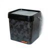 Mikbaits Spiceman Boilie 10kg