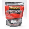 Mikbaits Spiceman Boilie 2,5kg/20mm Pampeliška