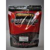 Mikbaits Spiceman Boilie 2,5kg/20mm Pampeliška