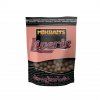 Liverix boilie 1kg