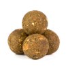 Liverix boilie 1kg 2