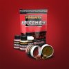 Mikbaits Spiceman Boilie 2,5kg/20mm WS2