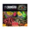 Chytil Boilies Chimera Red 1 kg