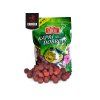 Chytil Boilies Chimera Red 1 kg